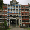 Girijananda Chowdhury University (GCU)